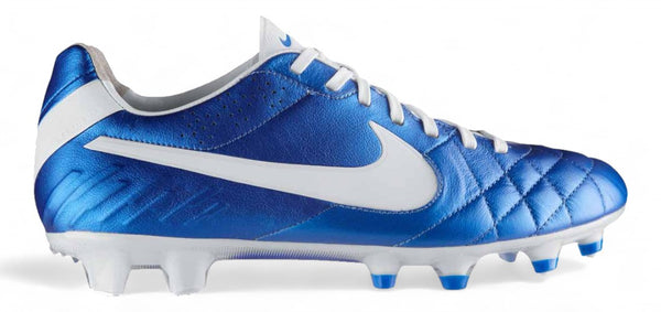 Nike Tiempo Legend IV FG 