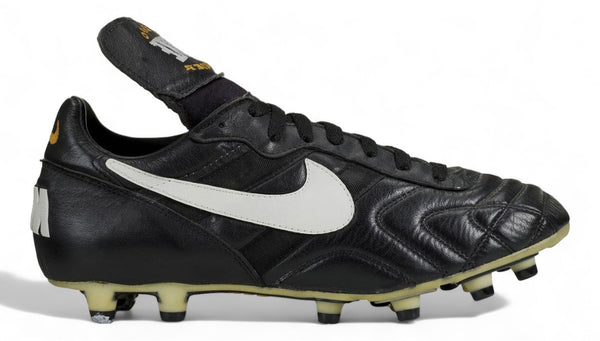 Nike Tiempo Premier 94 FG 