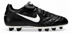 Nike Tiempo Premier 98 FG 