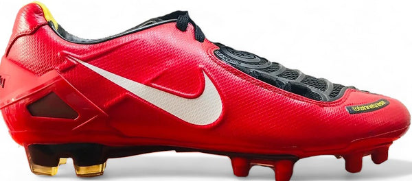 Total90LaserI-RedBlack_600x600