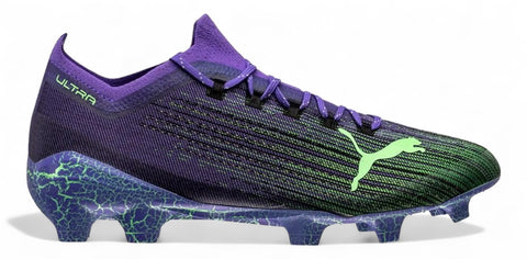 Puma Ultra 1 FG/AG "Fear"