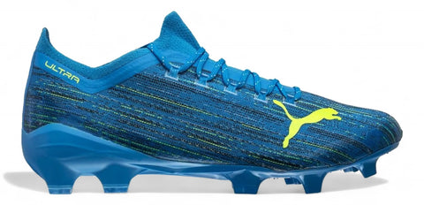 Puma Ultra 1.2 FG/AG "Speed of Light"