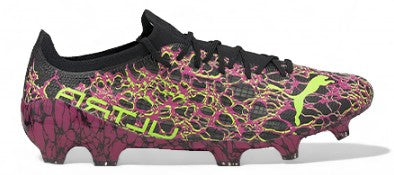 Puma Ultra 1.3 FG/AG "Origin"
