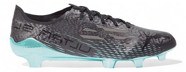 PUMA ウルトラ1.3FG 25.5 dc321f776b8e.jpg?width=3840&