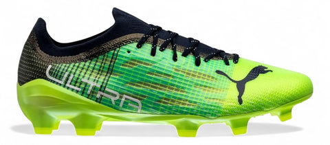Puma Ultra 1.3 FG/AG "Under The Lights"