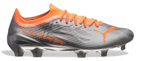 Puma Ultra 1.4 FG/AG "Instinct"