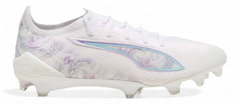 Puma Ultra 5 Carbon FG "Brilliance Womens"