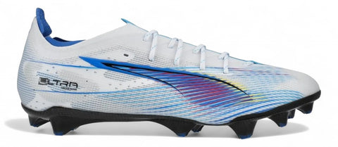 Puma Ultra 5 Carbon FG "Launch"