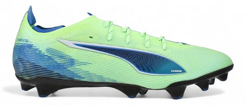 Puma Ultra 5 Carbon FG "Lights Out"