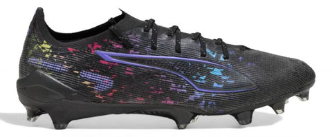 Puma Ultra 5 Carbon FG "Pulisic"