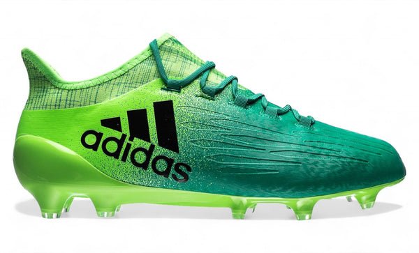 adidas X 16.1 FG/AG 