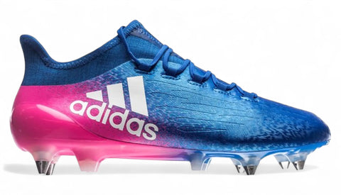adidas X 16.1 SG 