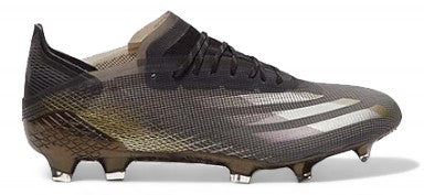 adidas X Ghosted.1 FG 