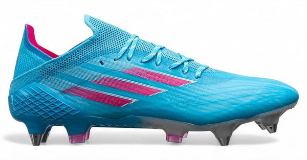 adidas X Speedflow.1 SG 
