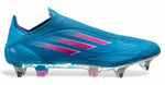 adidas X Speedflow+ SG "Sapphire Edge"