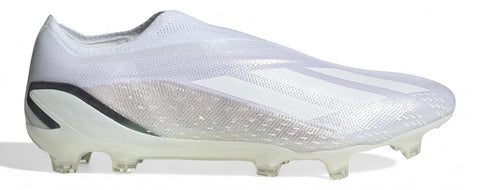 adidas X Speedportal+ FG "Pearlised"