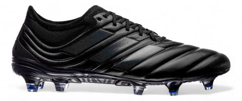 adidas Copa 19.1 FG 'Archetic - Core Black'