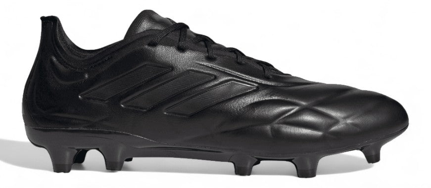 adidas Copa Pure.1 Elite FG ELITE 'Nightstrike - Core Black
