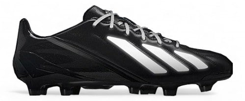 Adidas F50 adiZero III Leather FG - Elite Enlightened – Boots Plug, photo 1
