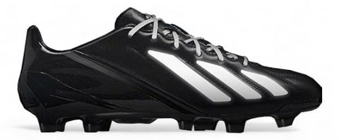 Adidas F50 adiZero III Leather FG - Elite Enlightened – Boots Plug, photo 1