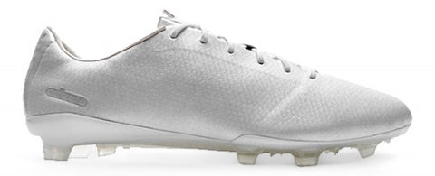 Adidas F50 adiZero V FG Limited Edition - Elite No-Dye – Boots Plug, photo 1
