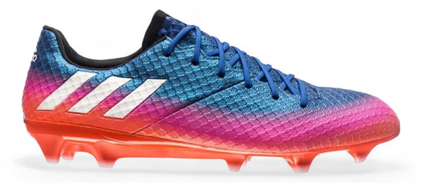 adidas_Messi_16.