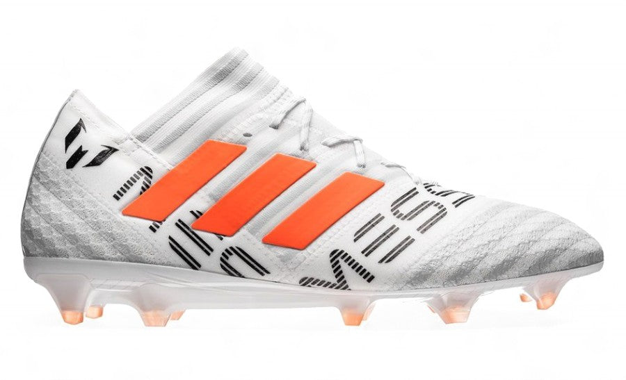 adidas nemeziz 17 fg