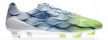 adidas Nitrocharge 1.0 FG ELITE "Crazylight"