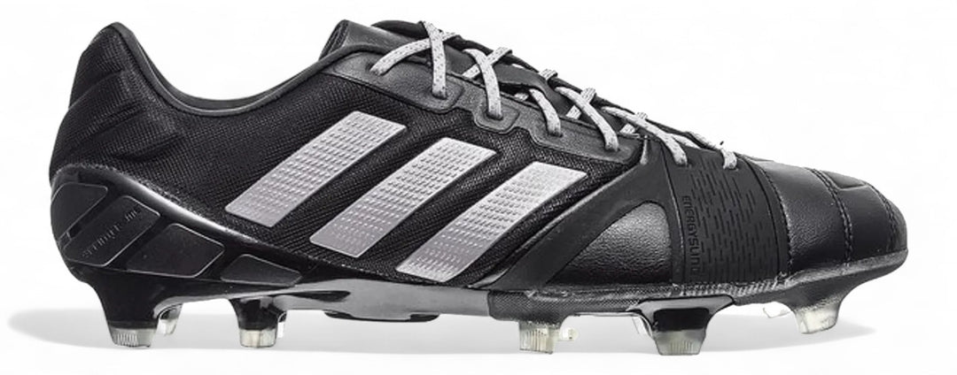 Adidas Nitrocharge – Boots Plug