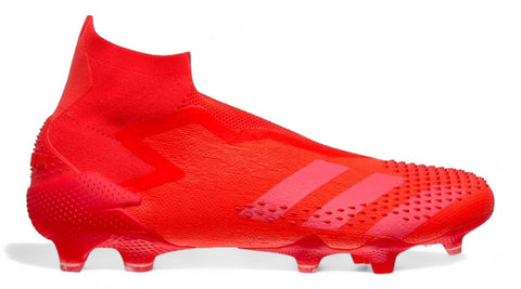 Adidas Predator 20+ Mutator FG - Elite Locality - Pop – Boots Plug, photo 1