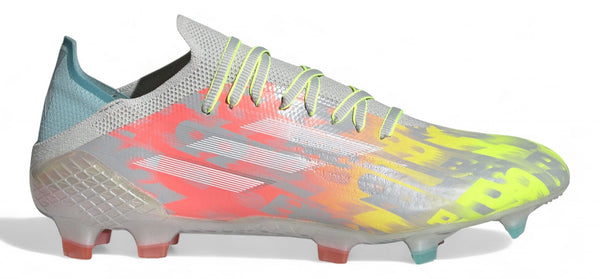 adidas_X_Speedflow.