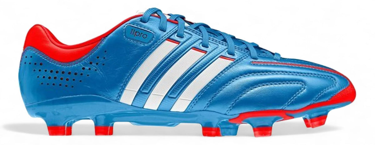 adidas adiPURE 11Pro FG ELITE 
