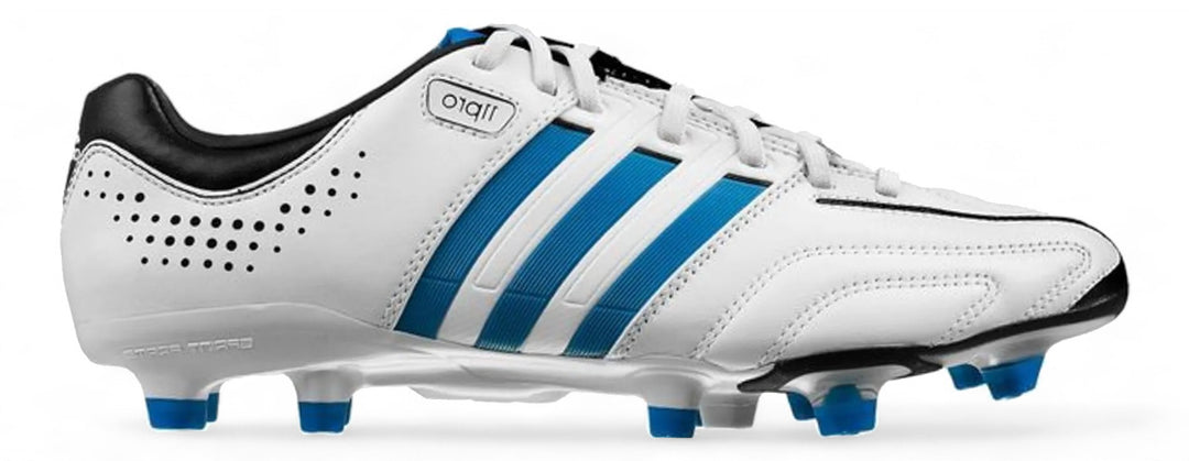 11proFG アディピア Adidas Adipure 11 PRO – Boots Plug
