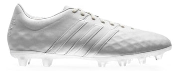 adidas adiPURE 11Pro III FG ELITE "No Dye"