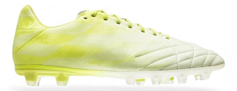 adidas adiPURE 11Pro II FG 'Running White/Glow'