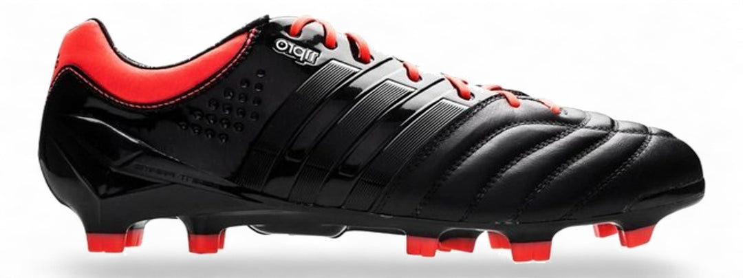 adidas adipure 11pro fg