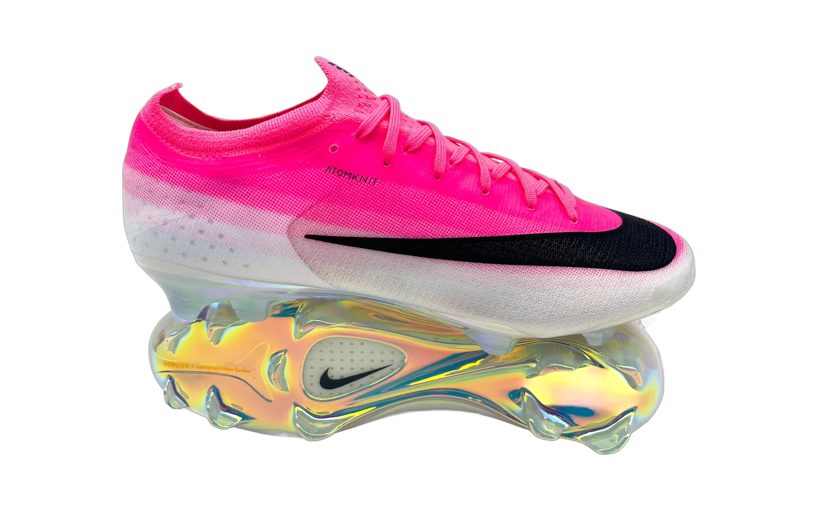 Mercurial Vapor 17