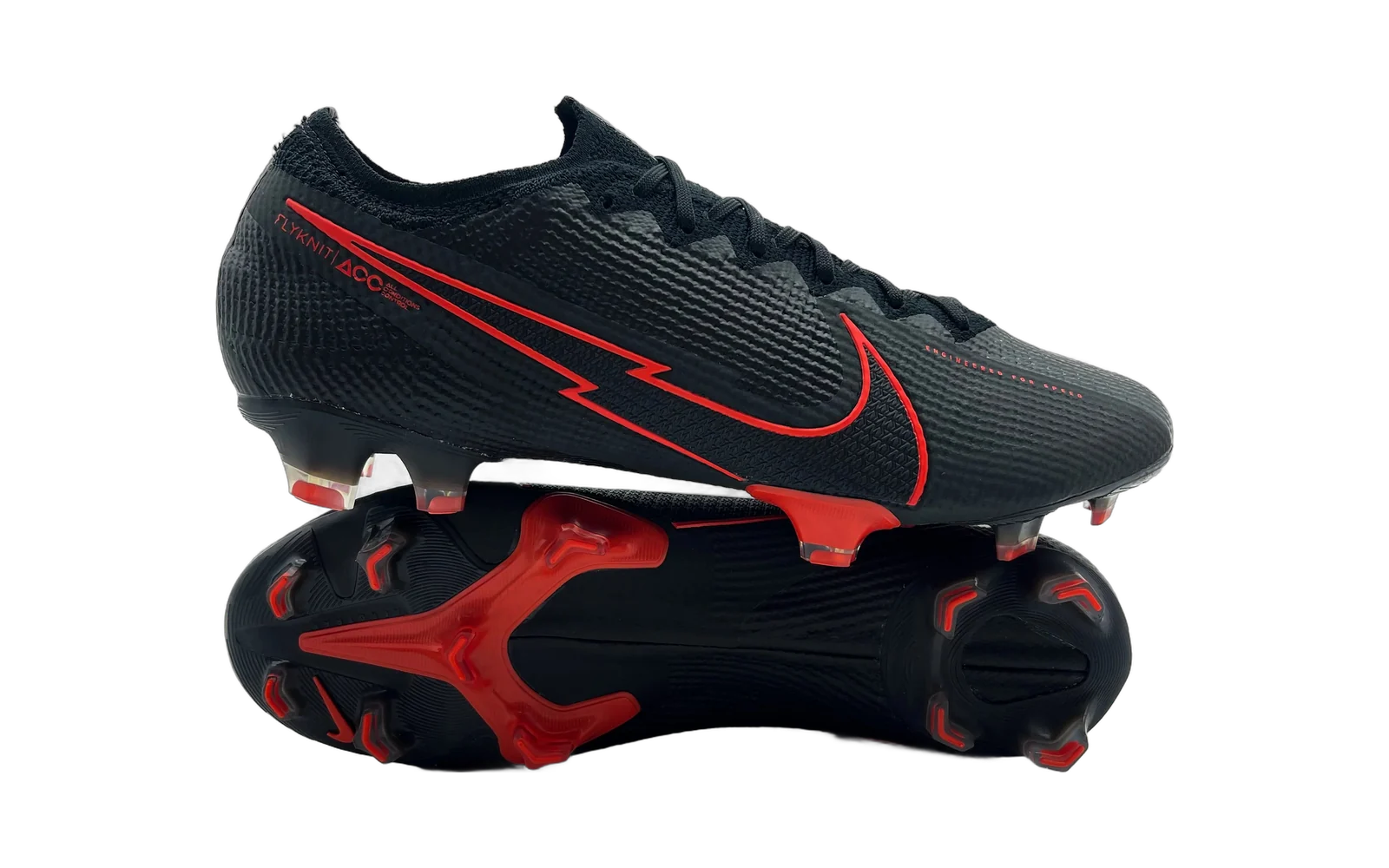 Mercurial Vapor 13