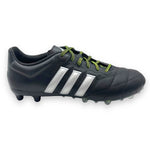 Adidas Ace 16.2 FG “Core Black”