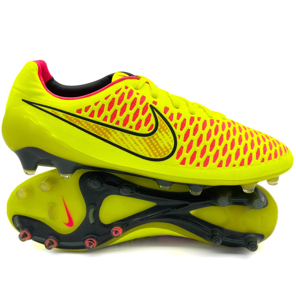 シューズ nike magista opus fg image_0671667a-cbd5-4c96-bb85-