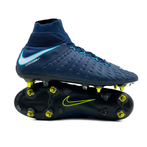 Nike Hypervenom Phantom 3 SG AC “Ice Pack”