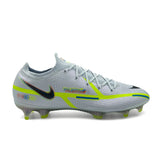 Nike Phantom GT 2 FG 'The Progress'