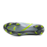 Nike Phantom GT 2 FG 'The Progress'