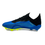 Adidas X 18.1 FG 'Energy Mode'