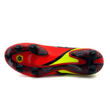 Nike Phantom GT SG AC 'Motivation Pack'