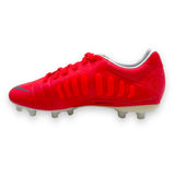 Nike CTR 360 Trequestria III Sample