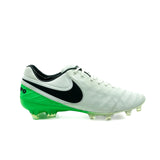 Nike Tiempo Legend VI FG'Motion Blur'