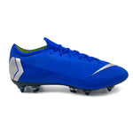 Nike Mercurial Vapor 12 SG AC 'Racer Blue'