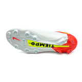 Nike Tiempo Legend 9 FG 'Motivation-White'