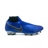 Nike Phantom Vision FG “Always Forward”